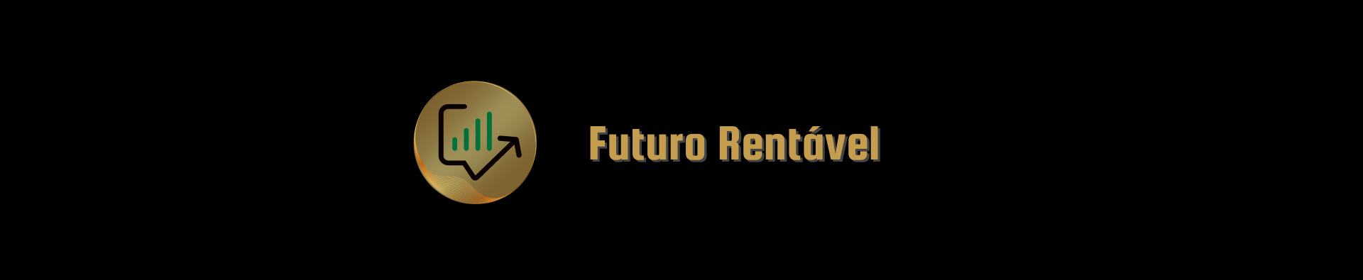 futurorentavel.com